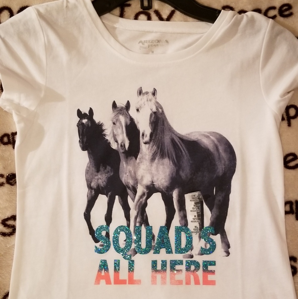 shirt